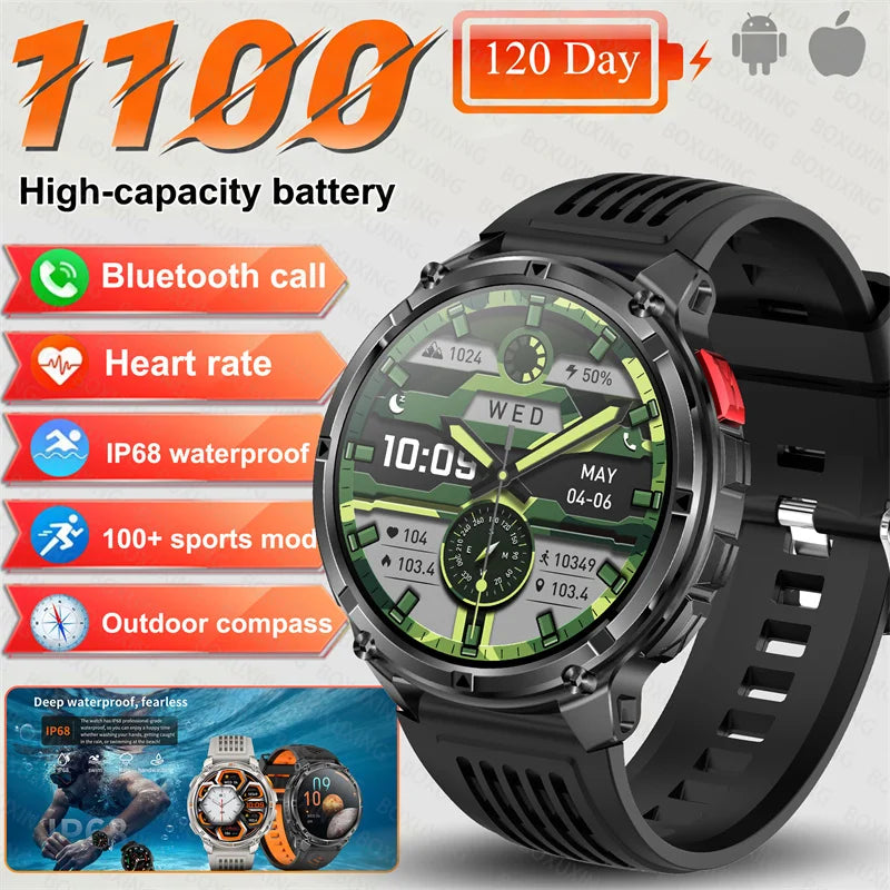 106674136-9